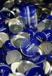 produccion-de-nivea-en-beiersdorf-00$599x0.jpg