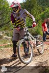 IMG_9192.jpg