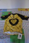 maillot2.jpg