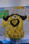 maillot1o.jpg