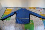 chaqueta3.jpg