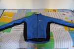 chaqueta2s.jpg
