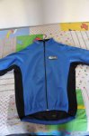 chaqueta1.jpg