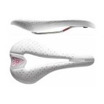 selle-italia-slr-lady-gel-flow-blanco.jpg