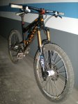 DSCN2428.JPG