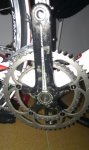 IMAG0573.jpg