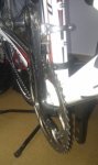 IMAG0577.jpg