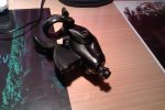 2012-05-03 17.32.09.jpg