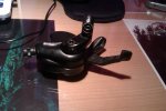 2012-05-03 17.32.16.jpg