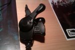 2012-05-03 17.32.26.jpg