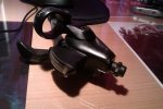 2012-05-03 17.32.38.jpg
