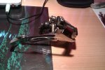2012-05-03 17.33.12.jpg