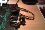 2012-05-03 17.33.20.jpg