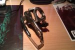 2012-05-03 17.33.35.jpg
