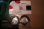 2012-05-03 17.33.44.jpg
