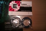 2012-05-03 17.33.51.jpg