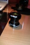 2012-05-03 17.35.24.jpg