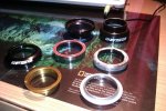 2012-05-03 17.36.20.jpg