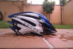 2012-04-25 12.20.44.jpg