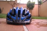 2012-04-25 12.20.51.jpg