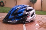 2012-04-25 12.20.58.jpg