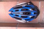 2012-04-25 12.21.15.jpg