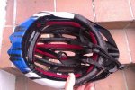 2012-04-25 12.21.32.jpg