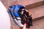 2012-04-25 12.21.42.jpg