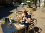 2012-05-03 11.23.06w.jpg
