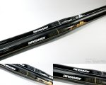 AnswerXCFlatCarbon.jpg
