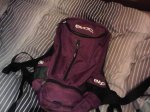IMG00658-20120315-2225 OK.jpg