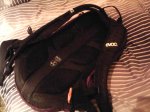 IMG00659-20120315-2225 OK.jpg