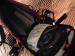 IMG00660-20120315-2226OK.jpg