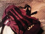 IMG00661-20120315-2226OK.jpg