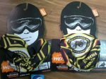 IMG-20120426-WA0001.jpg