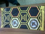 IMG-20120426-WA0002.jpg