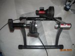 bici 004.JPG