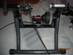bici 006.JPG