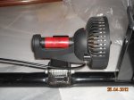 bici 007.JPG