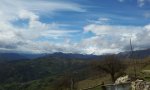 20120503_114238.jpg