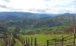 20120503_114243.jpg