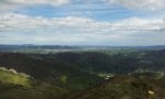 20120503_123055.jpg