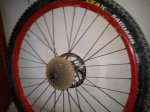 DSC00104.jpg