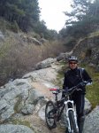 DSC01013.jpg