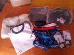 20120503_143757.jpg