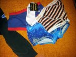 20120503_144531.jpg