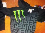 20120503_144540.jpg