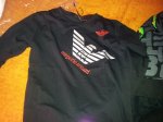 20120503_144553.jpg