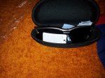 20120503_144618.jpg
