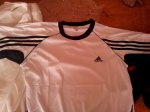 20120503_144656.jpg